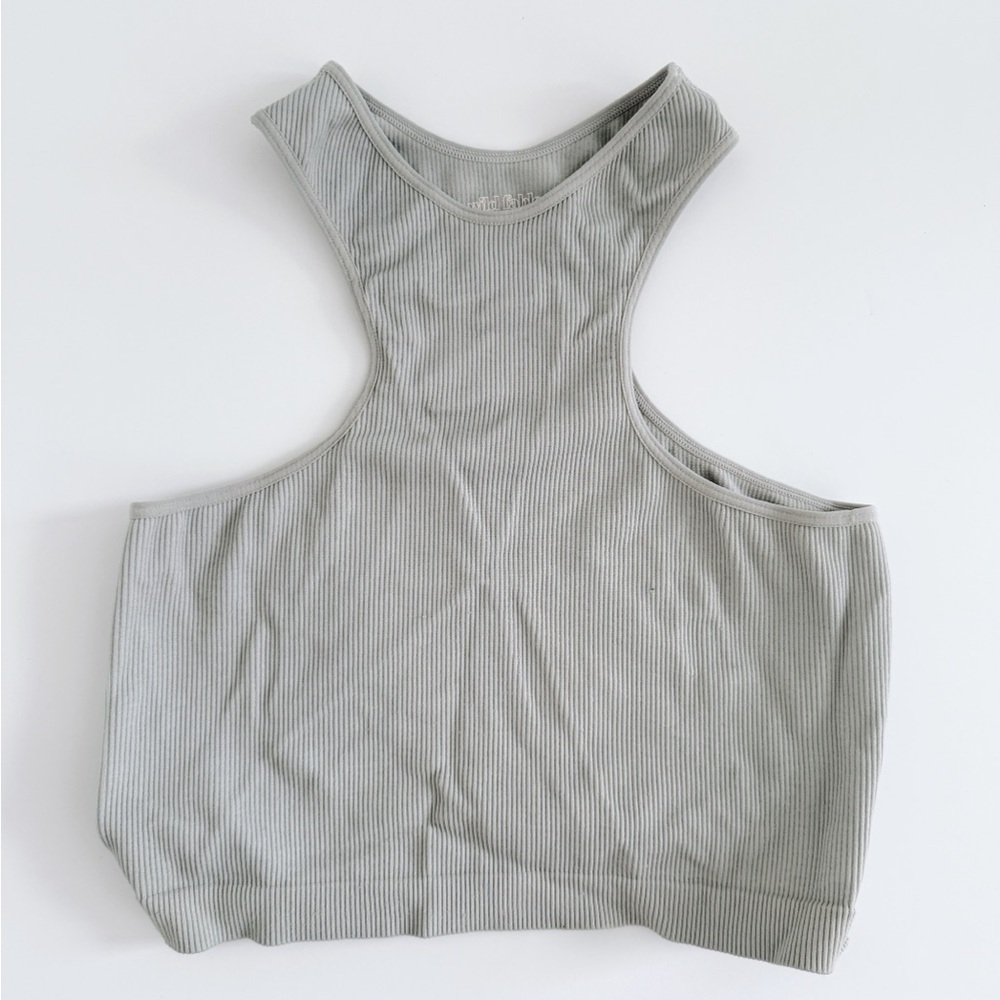 Wild Fable Sports tank